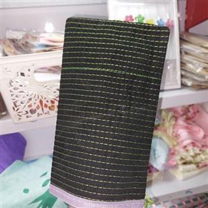 کیسه حمام کیسه حموم در پلاسکو دهقان