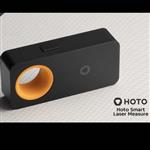 متر لیزری شیائومی Xiaomi Hoto Smart Laser Measu ...اتصال به اپلیکیشن Mi Home