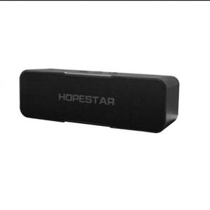 اسپیکر بلوتوثی قابل حمل Hopestar مدل H13