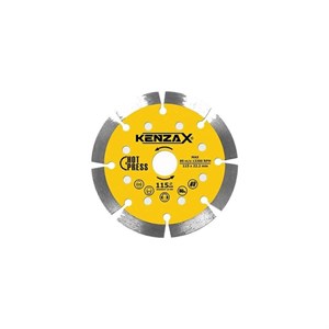 صفحه گرانیت بر کنزاکس مدل KDS-1115