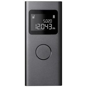 متر لیزری شیائومی مدل Smart hoto Measure QWCJY001