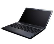 لپ تاپ سونی وایو اف 121 Sony VAIO F121  Core i7-4 GB-500 GB-512MB