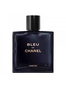 تستر ادو پرفیوم مردانه شانل مدل Bleu de Chanel Eau Parfum حجم 100 میلی لیتر 