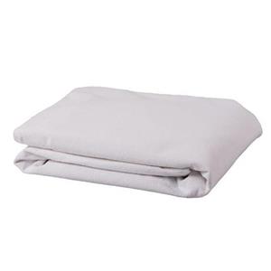 محافظ تشک ضد آب سایز 200*160