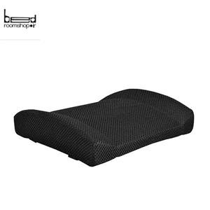 پشتی کمری طبی مموری فوم