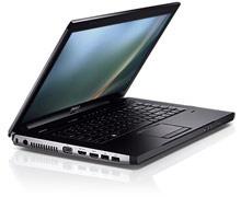 Dell Vostro 3400-Core i3-3 GB-320 GB-512MB