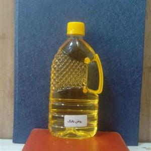 روغن پونه اصل نیم لیتر