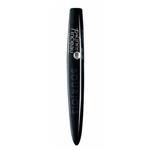 خط چشم مایع 16 ساعته بورژوا مدل Liner Pinceau-مشکی 32 (35582)