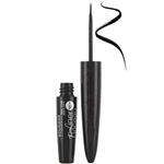 خط چشم مایع 16 ساعته بورژوا مدل Liner Pinceau-مشکی 32 (35582)