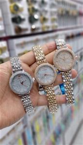 ساعت زنانه SWAROVSKI SW3092