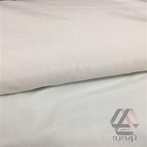 پارچه متقال پنبه خور  220 گرم عرض 2 متر