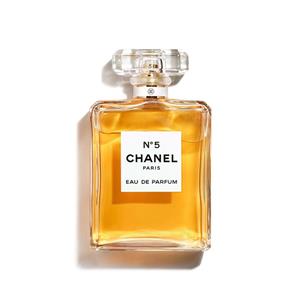 تستر ادو پرفیوم زنانه شانل مدل Chanel N5 حجم 100 میلی لیتر Chanel N5 Eau De Parfum For Women 100ml