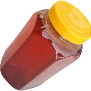 عسل سردسیری دشت ارژن فارس