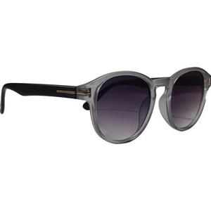 عینک آفتابی اسپورت تام فورد برای خانم ها و آقایون 