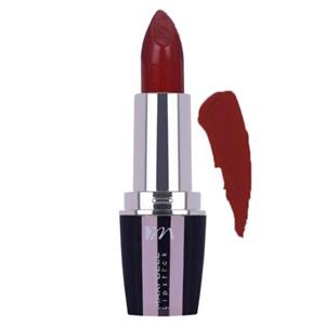 رژ لب جامد مکسی بل (شماره 719)(200291)