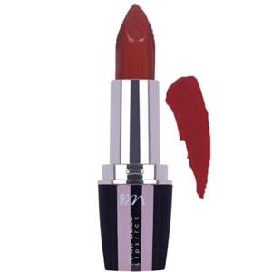 رژ لب جامد مکسی بل (شماره 716)(200291)