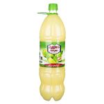 Majid Lime Juice 1.5L