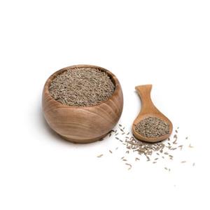 زیره سیاه اعلاء  250گرم