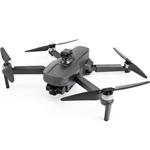 کوادکوپتر Global Drone xil 011 RTS CAMERA 4K