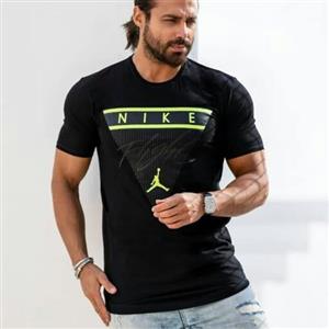 تیشرت مردانه NIKE