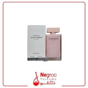 عطر جیبی زنانه نارسیس رودریگز  NARCISO RDRIGUEZ