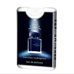 عطر جیبی زنانه نارسیس رودریگز NARCISO RDRIGUEZ 