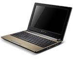 Acer Gateway LT2303h Atom-1 GB-250 GB