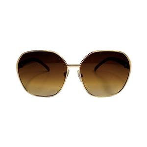 عینک ویکتوریا بکهام مدل VB961