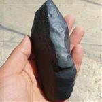 سنگ اونیکس ساب خورده معدنی درشت 100 در 100 طبیعی شاهکار خلقت کیفیت عالی  با قابلیت ساخت چند نگین خاصکد 9764