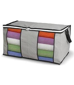 بقچه دو پنجره مای هوم