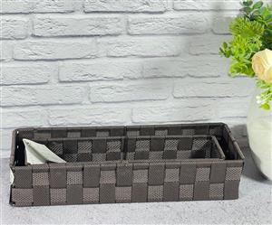 جاقاشقی تارا متوسط قهوه ای پگاه صنعت دارسیان JQ132