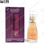 عطر مردانهsmart collection No.239 S..y 212 15ml EDP