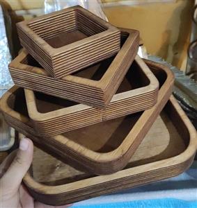 اردو خوری و رولت خوری  اردوخوری 5 تیکه 