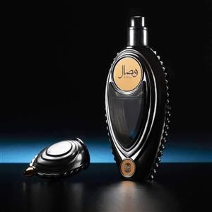 عطر ادکلن وصال اجمل Wisal Ajmal