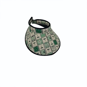 کلاه نقاب دار بچگانه