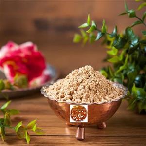قاووت (قوتو)خشخاش یک کیلویی