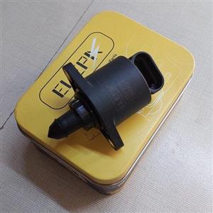 استپر موتور (موتور پله ای ) پراید مارک الپا کیفیت عالی