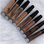 ریمل ابرو مینی استار پاریس Mini star Paris brow mascara