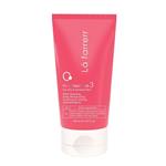ژل شستشوی صورت لافارر 3 مدل Sensitive skin حجم 150 میلی لیتر