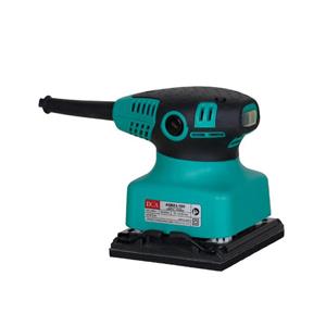 سمباده لرزان مشتی 240 وات دی سی ای  ASB03-100