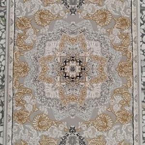 پادری زرین مهر سیلور