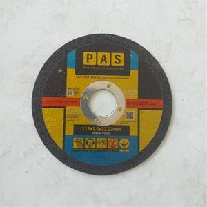 صفحه برش استیل مینی