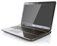 لپ تاپ دل اینسپایرون 4010 Dell Inspiron 4010-Core i3-4 GB-500 GB-1GB