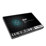 حافظه سیلیکون پاور Silicon Power S55 960GB SSD Stock