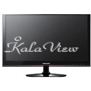 مانیتور سامسونگ SAMSUNG P20500 LCD 20 Inch Stock