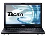 Toshiba Tecra A11-Core i7-4 GB-500 GB-512MB