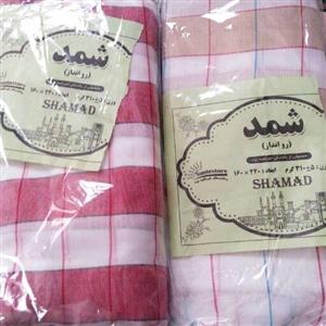 شمد با کیفیت