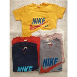 تیشرت بچگانه اسپرت مناسب 40 تا 55  درجه یک با کیفیت