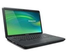 لپ تاپ لنوو جی 550 Lenovo G550 Dual Core-2 GB-500 GB-128 GB