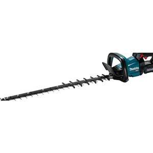 چمن زن شارژی ماکیتا ژاپن UH006GD201 